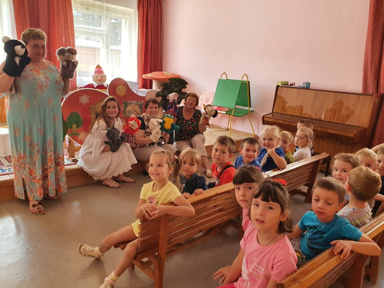 Детский сад 1.jpg Детский сад 1.jpg